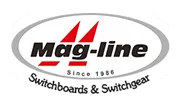 Magline