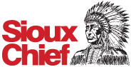 Sioux Chief