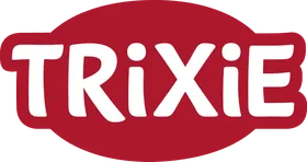 Trixie Pet Products